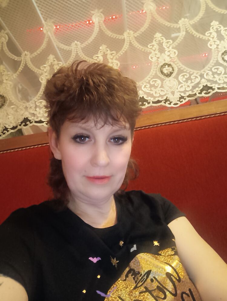  ,   , 50 ,     , c , 
