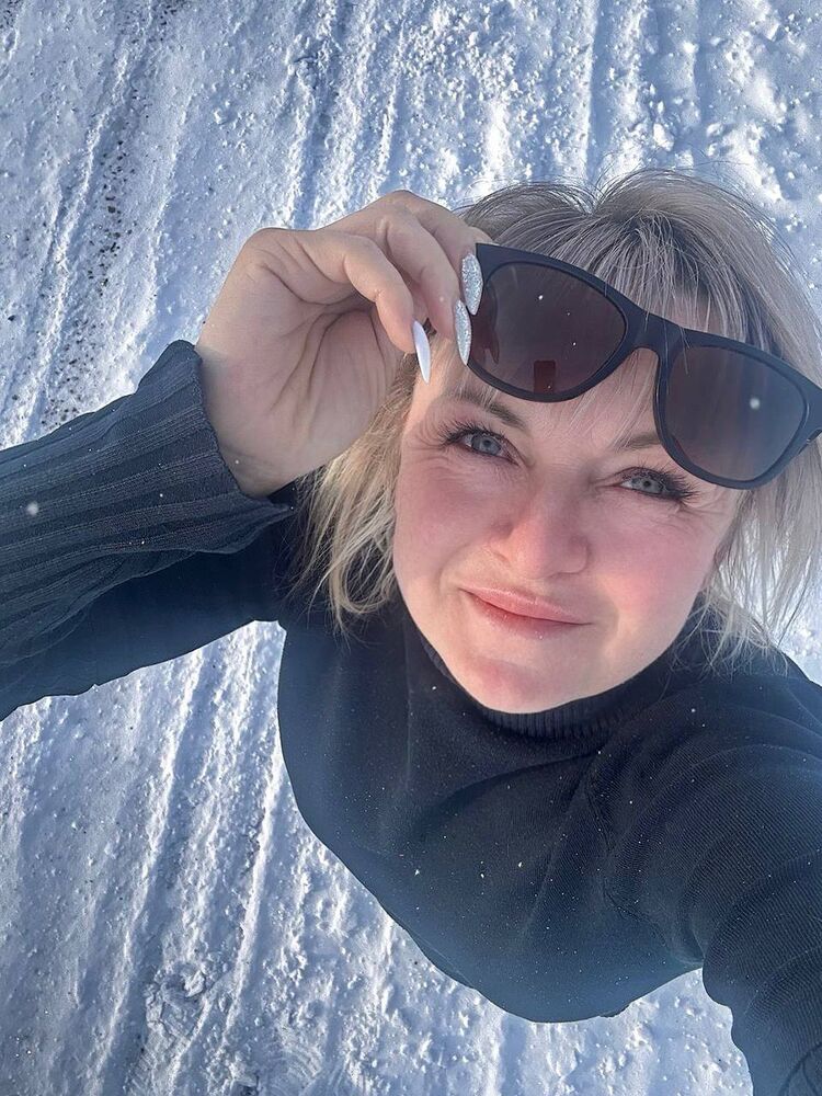 ���� 56155142 ������� �����, 48 ���, ���� ���������� � ��������