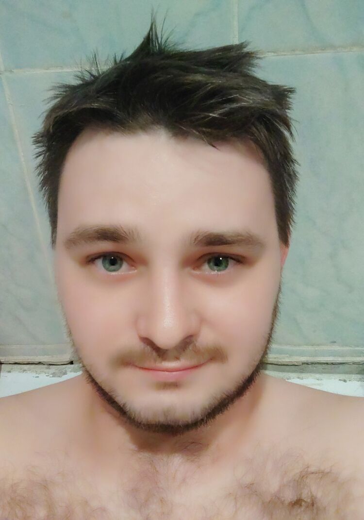 ���������� ��������, ���� ������� �����, 34 ����, ������������ ��� ������, ����� � ���������, c�������� ���������