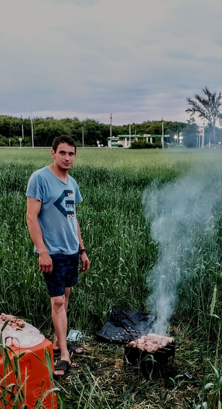 ���� 38187212 ������� ������, 30 ���, ���� ���������� � ���������