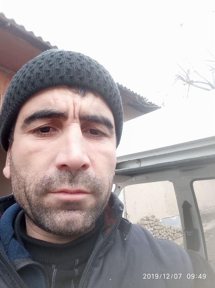  ,   , 44 ,   ,   , c , 