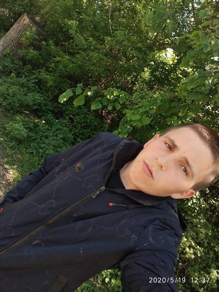  ,   , 23 ,   ,   , c 