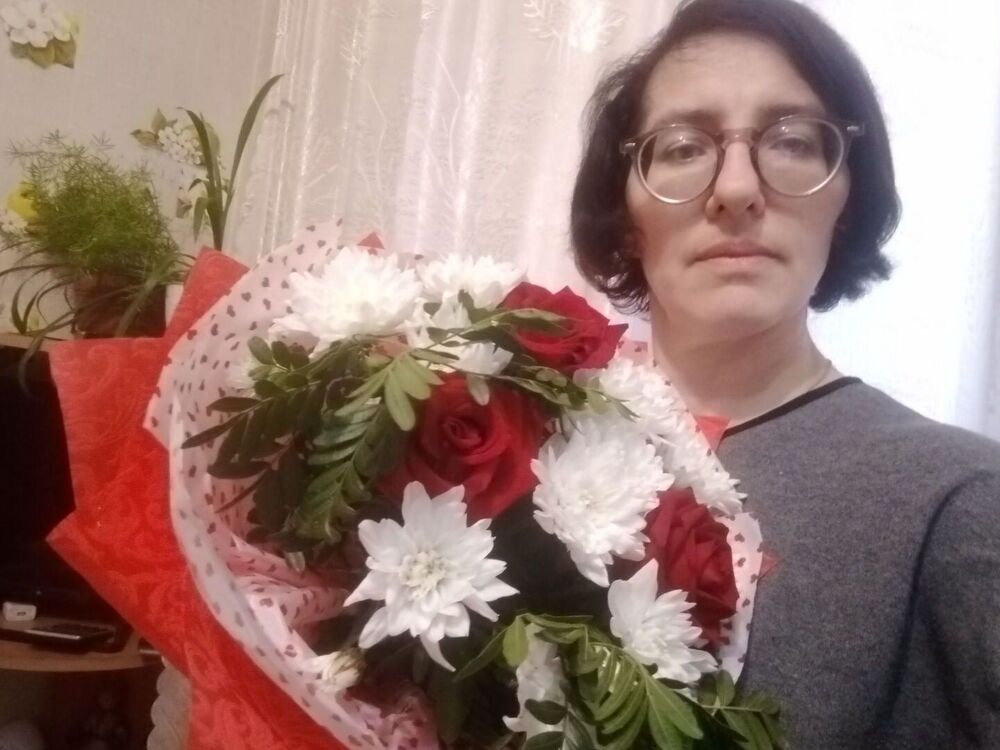 ���������� ����������, ���� ������� �������, 43 ����, ������������ ��� ������, ����� � ���������