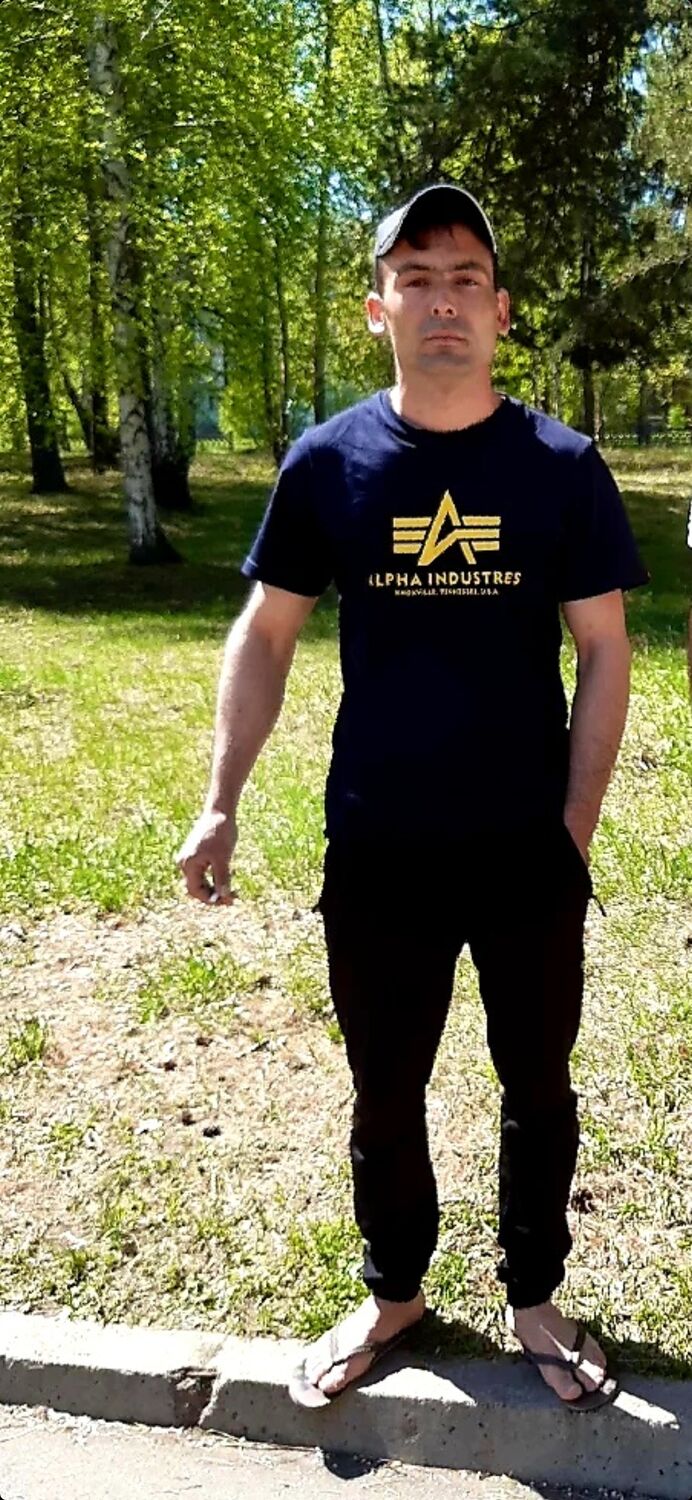 ���� 36376002 ������� ����, 28 ���, ���� ���������� � ����������