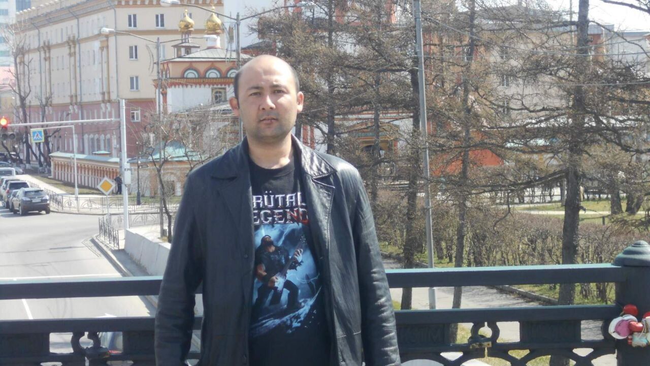 ���� 37771002 ������� ������, 41 ���, ���� ���������� � �����-����������