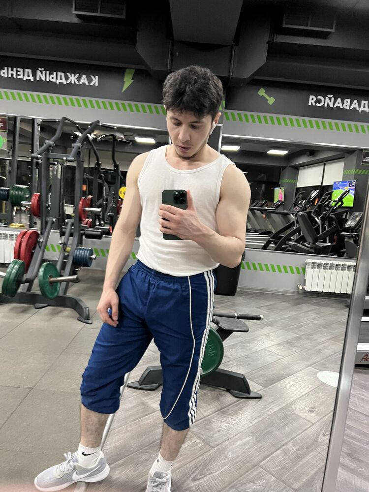 ���������� ���������, ���� ������� ������, 26 ���, ������������ ��� ������, ����� � ���������