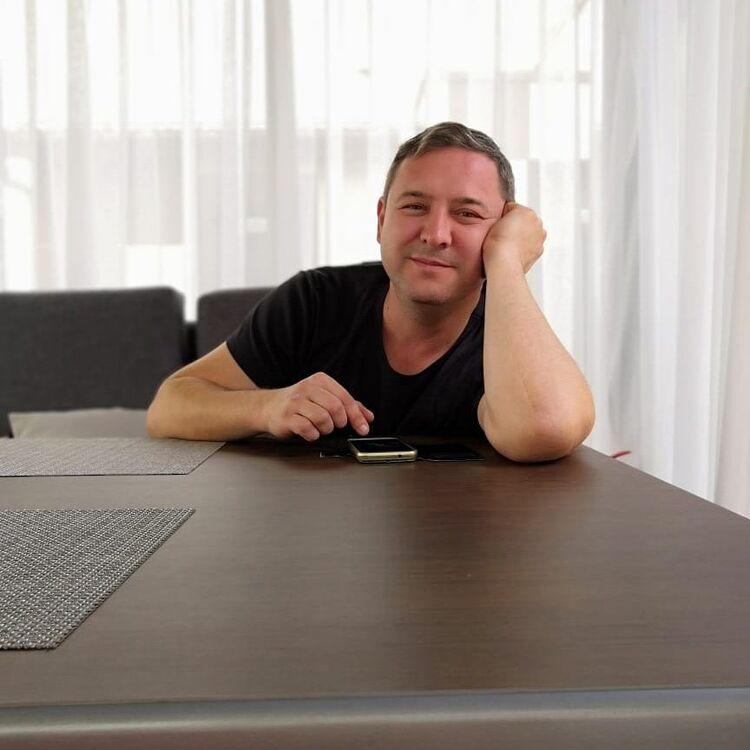 ���������� ������, ���� ������� ������, 43 ����, ������������ ��� ������, ����� � ���������, c�������� ���������