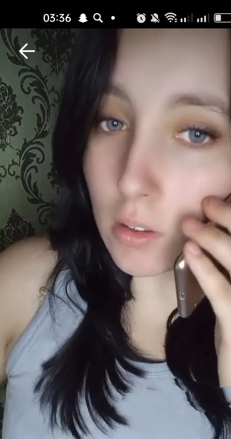  ,   Valentina, 27 ,     , 