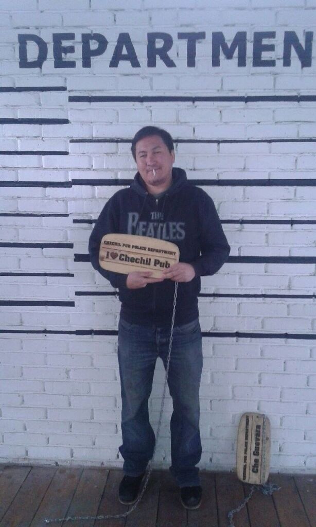 ���� 16703122 ������� Sem, 51 ���, ���� ���������� � ������