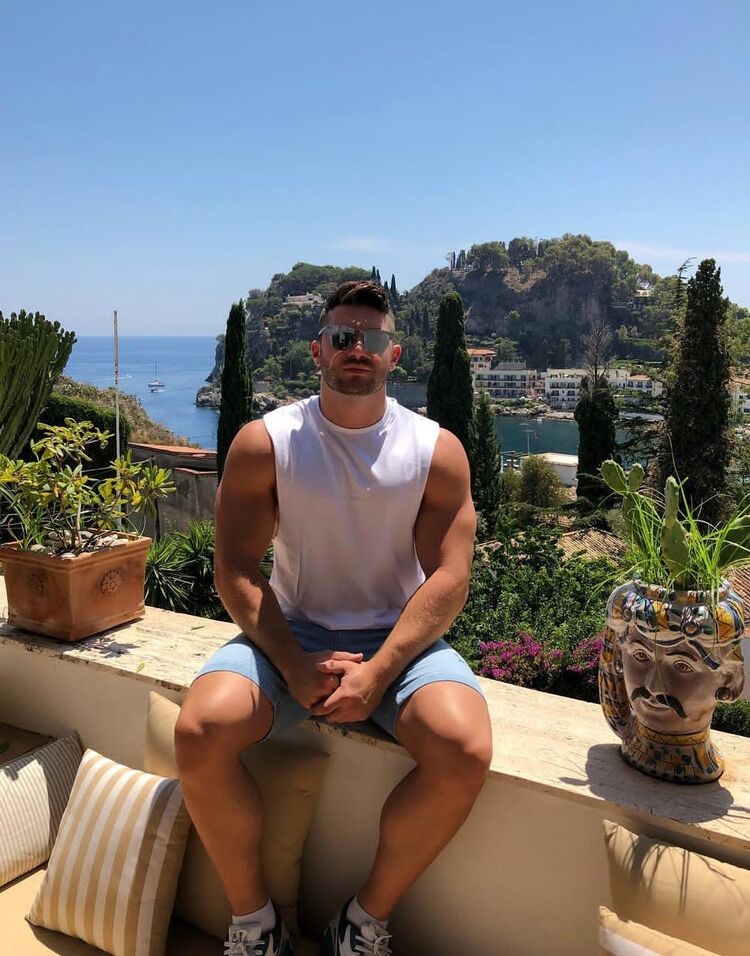 ���������� ������, ���� ������� ���, 45 ���, ������������ ��� ������, ����� � ���������, c�������� ���������