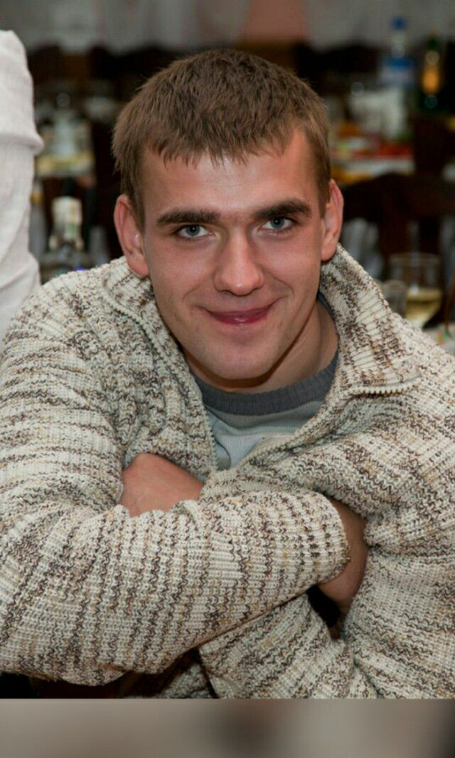 ���� 17597842 ������� �����, 40 ���, ���� ���������� � ���������������