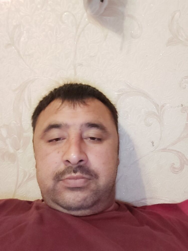 ���������� ���������, ���� ������� �����, 47 ���, ������������ ��� ������, ����� � ���������, c�������� ���������