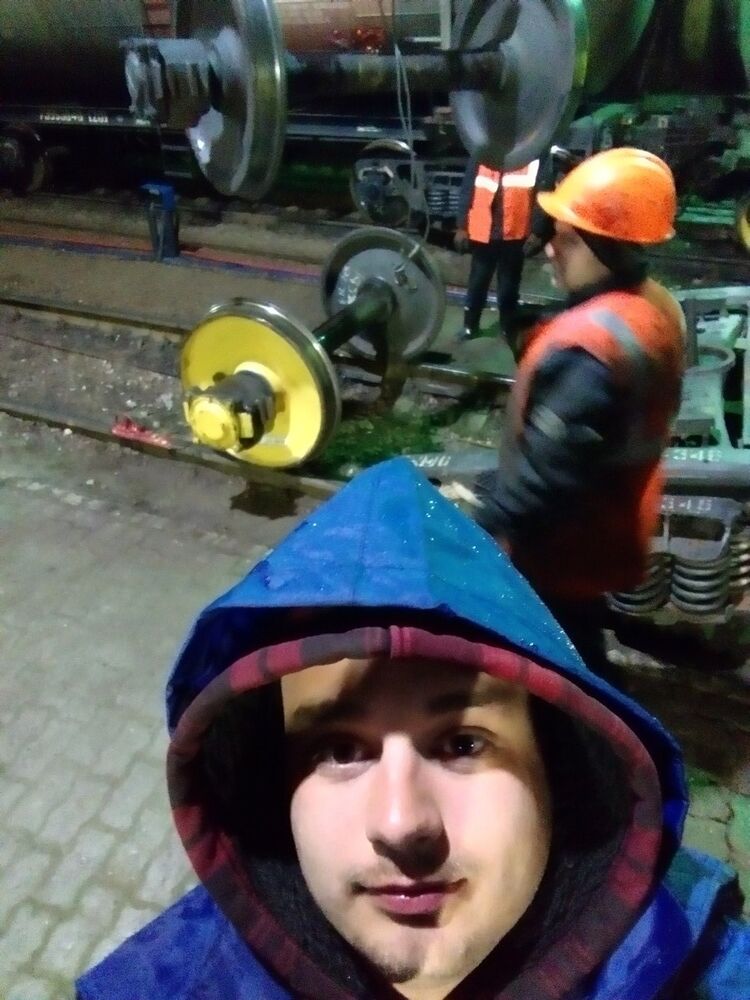  ,   , 36 ,     , c 