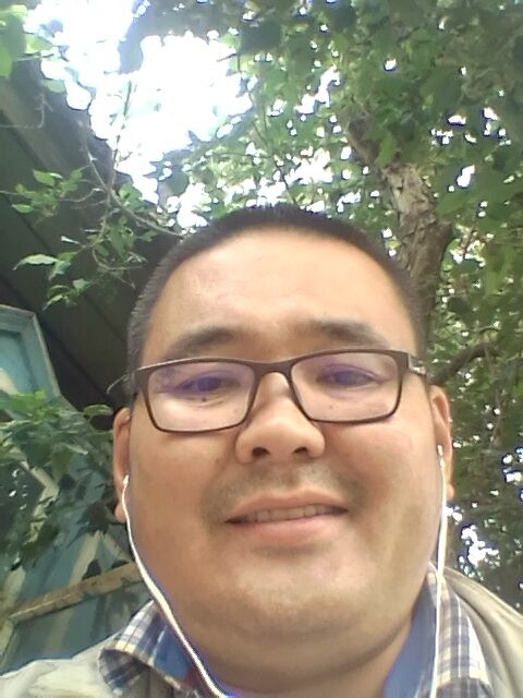 ���� 23617032 ������� Anatoly, 45 ���, ���� ���������� � ����-���