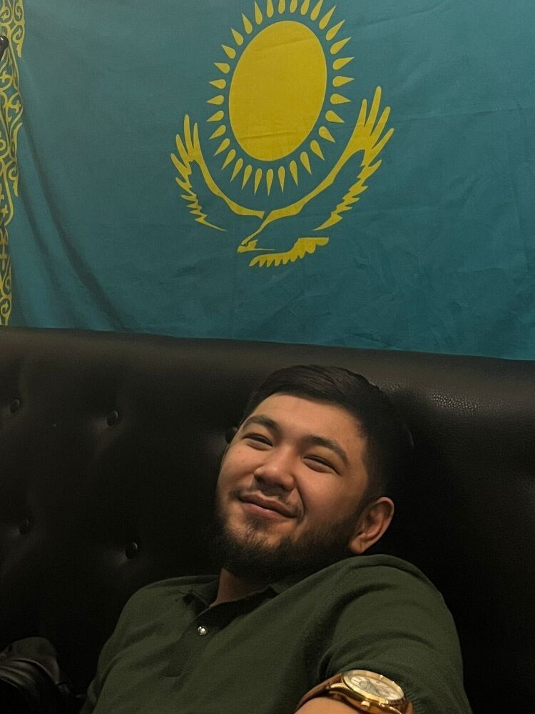 ���� 31868412 ������� �����, 27 ���, ���� ���������� � ������