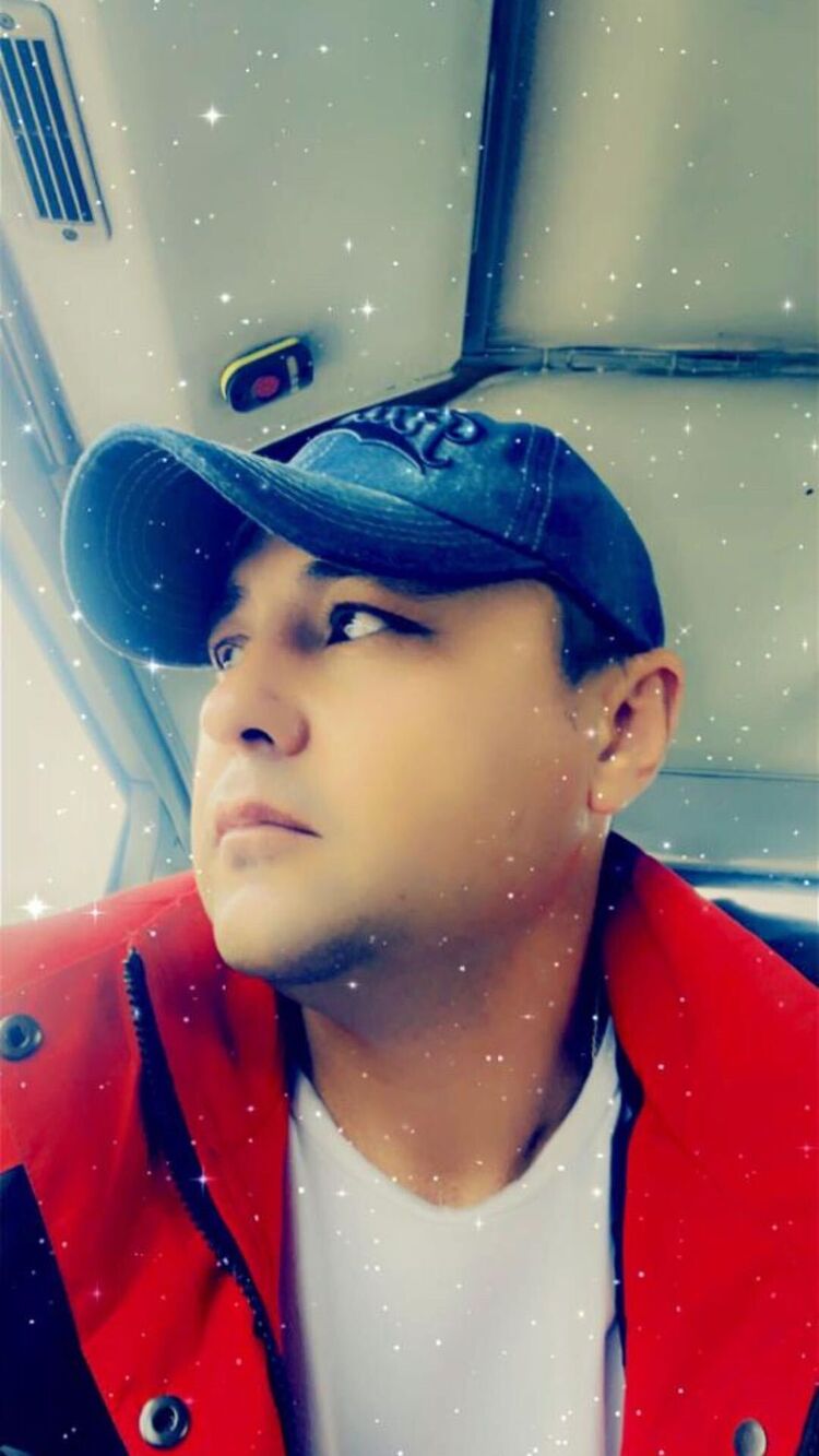 ���� 36456102 ������� �����, 42 ����, ���� ���������� � ������������