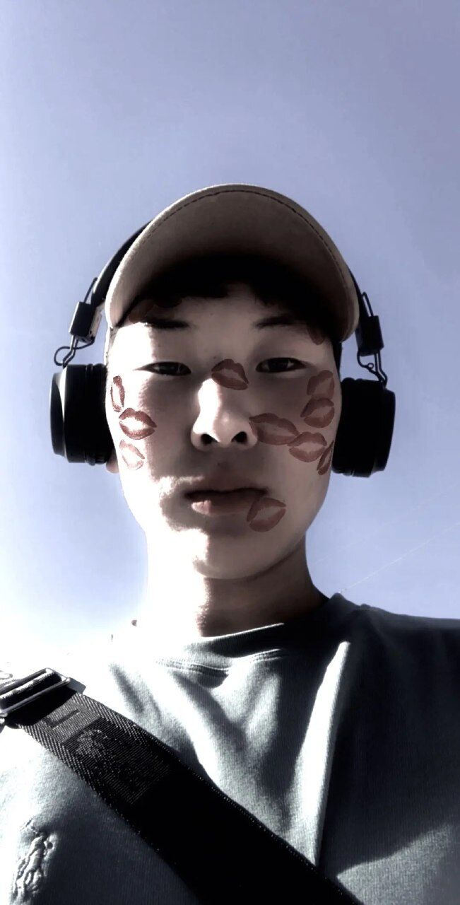 ���� 50938182 ����� �����, 19 ���, ���� ���������� � ��������