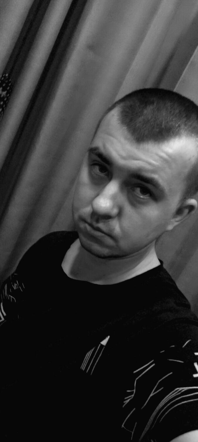 ���������� ������, ���� ������� ���������, 26 ���, ������������ ��� ������, ����� � ���������