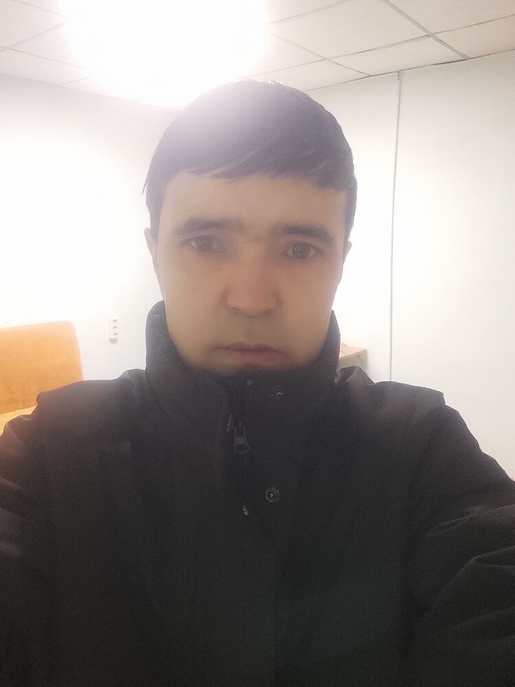 ���� 50657162 ������� ������, 45 ���, ���� ���������� � ���������