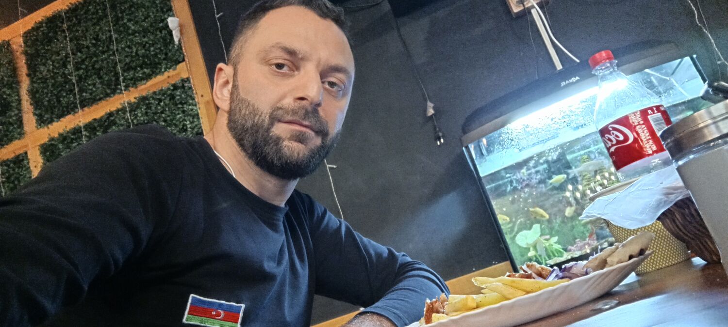 ���� 41460982 ������� ������, 37 ���, ���� ���������� � ���������