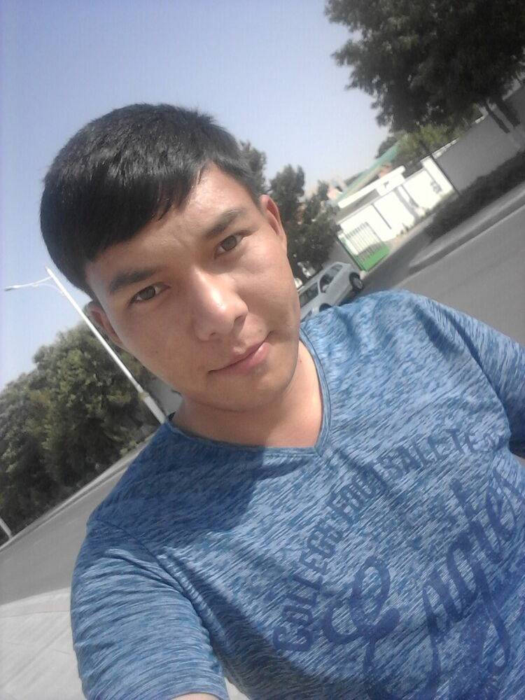  ,   Mekan, 26 ,     , c 