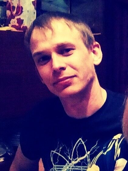 ���� 5078242 ������� ������, 36 ���, ���� ���������� � �����������