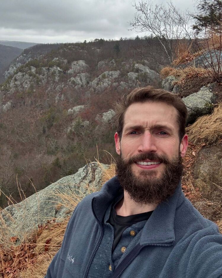 ���� 54382262 ������� ����, 40 ���, ���� ���������� � ������