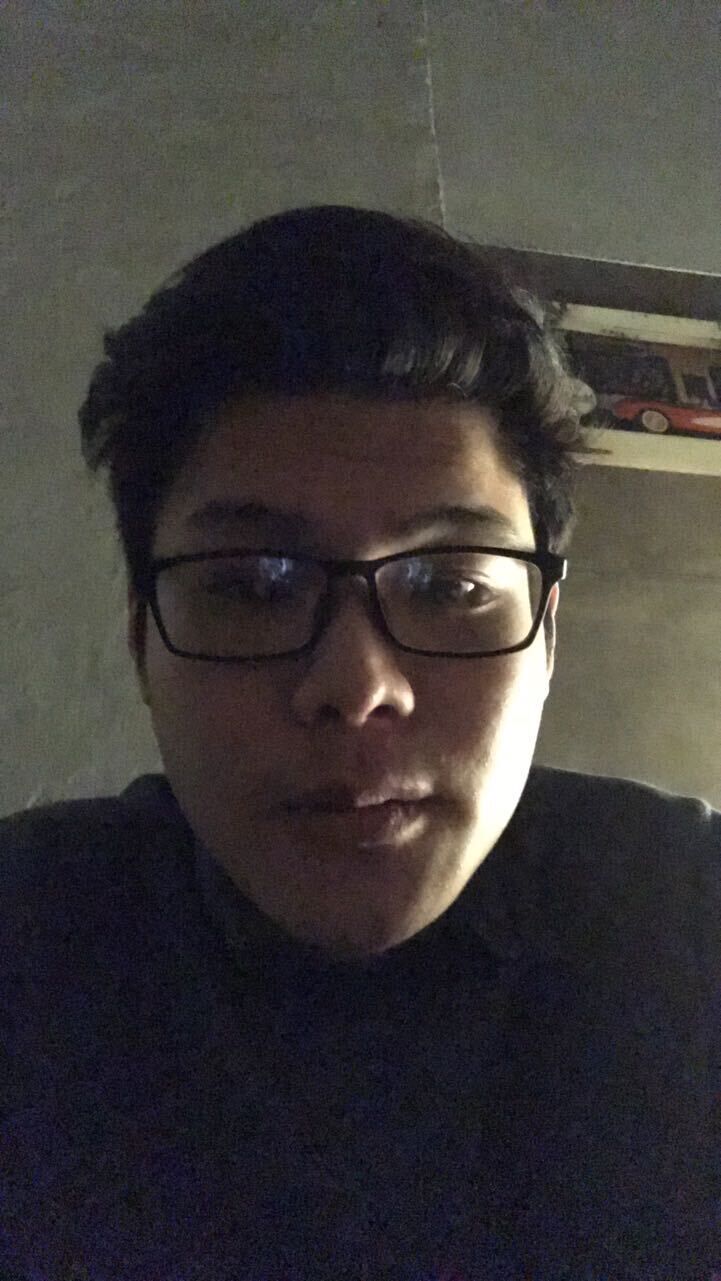 ���� 37281452 ������� ��� ���, 28 ���, ���� ���������� � ���