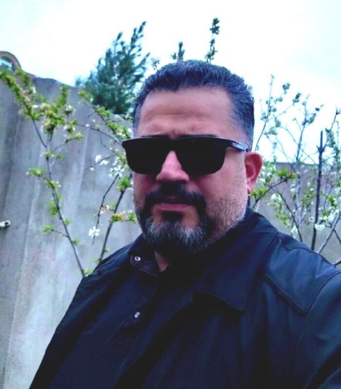 ���� 44877562 ������� ����, 39 ���, ���� ���������� � ������