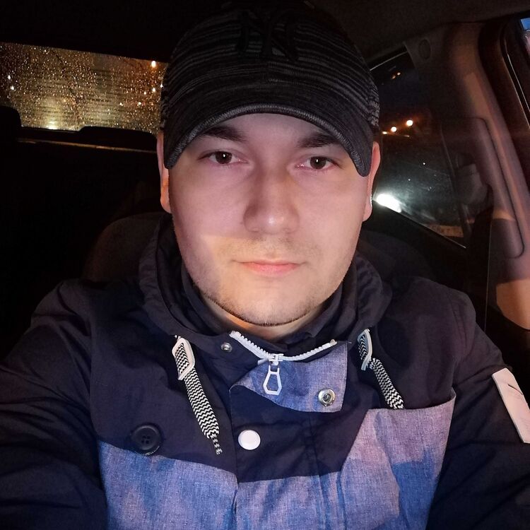 ���������� ������, ���� ������� �����, 33 ����, ������������ ��� ������, ����� � ���������