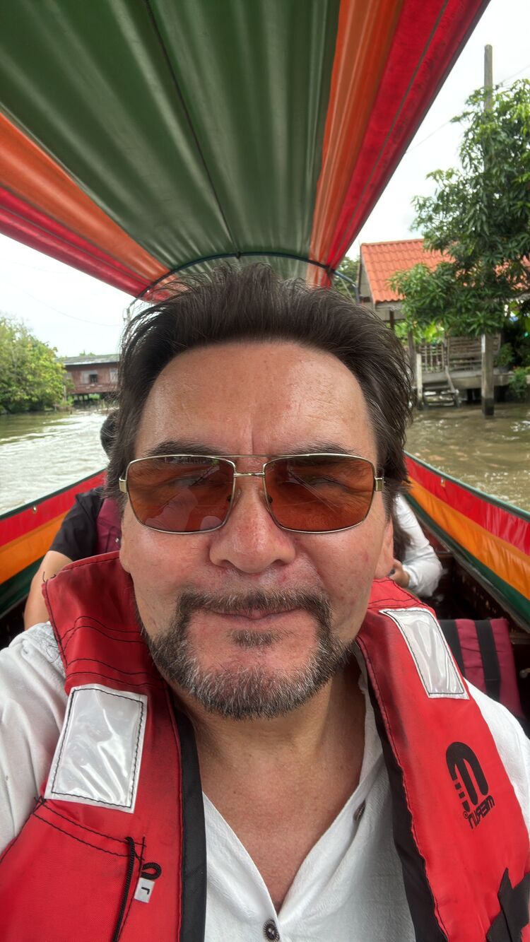  Alanya,   , 53 ,   ,   