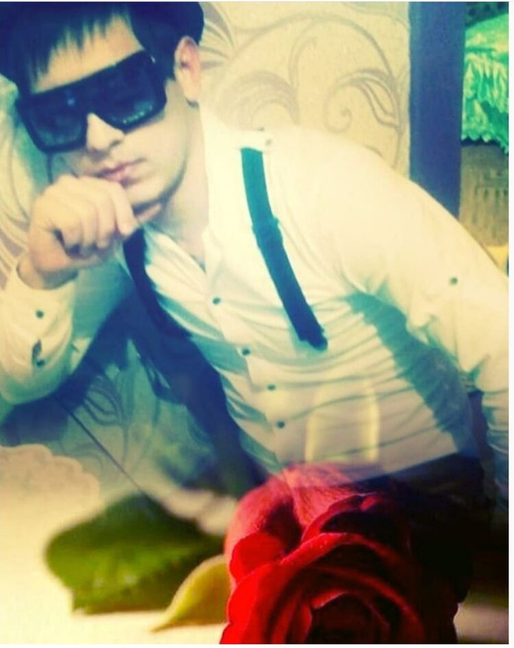 ���������� �������������-����������, ���� ������� ����, 27 ���, ������������ ��� ������, ����� � ���������