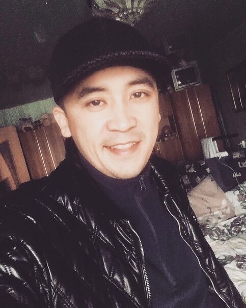  ,   Elmarchik, 34 ,   ,   , c , 