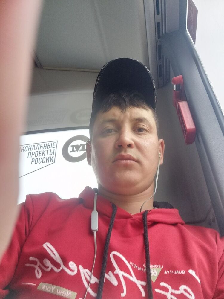 ���������� ����, ���� ������� �����, 34 ����, ������������ ��� ������, ����� � ���������