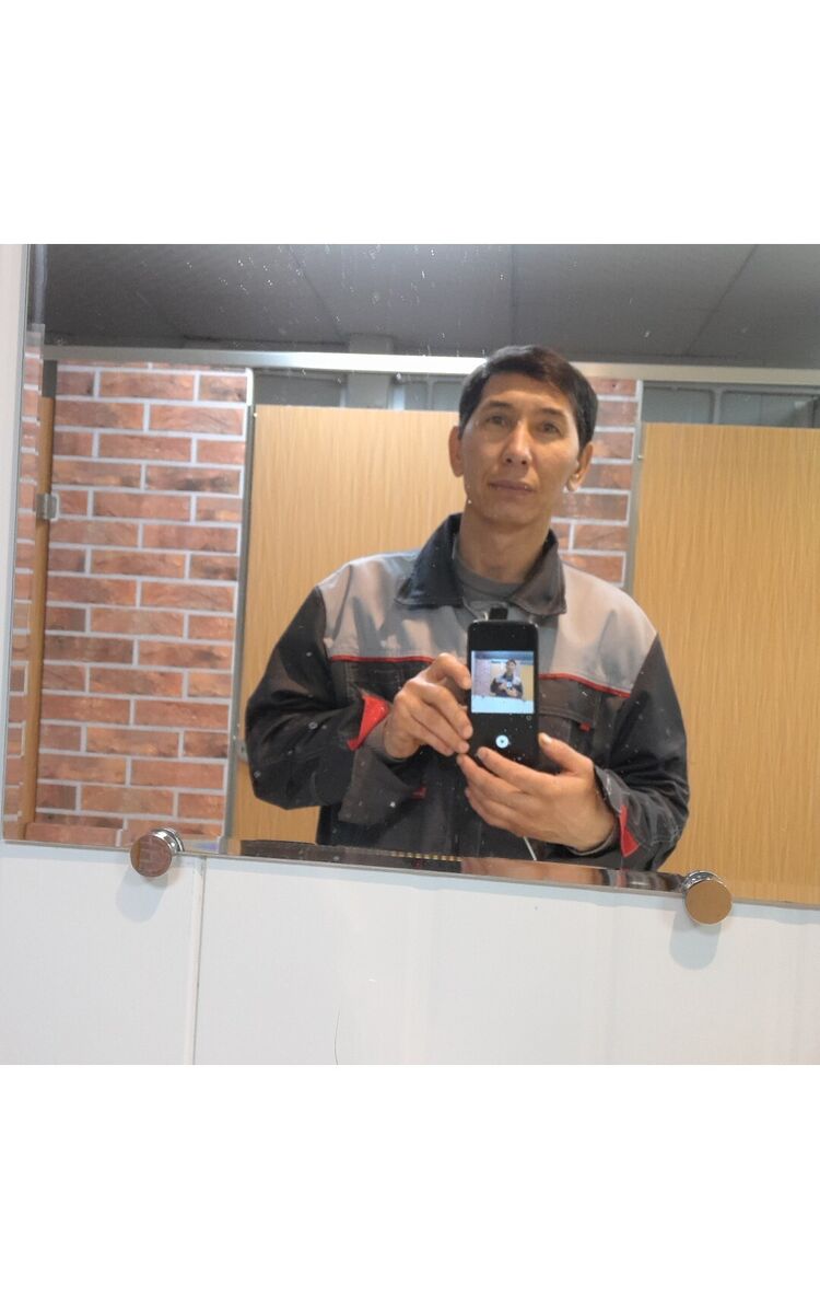 ���� 43897642 ������� ����, 26 ���, ���� ���������� � �����������