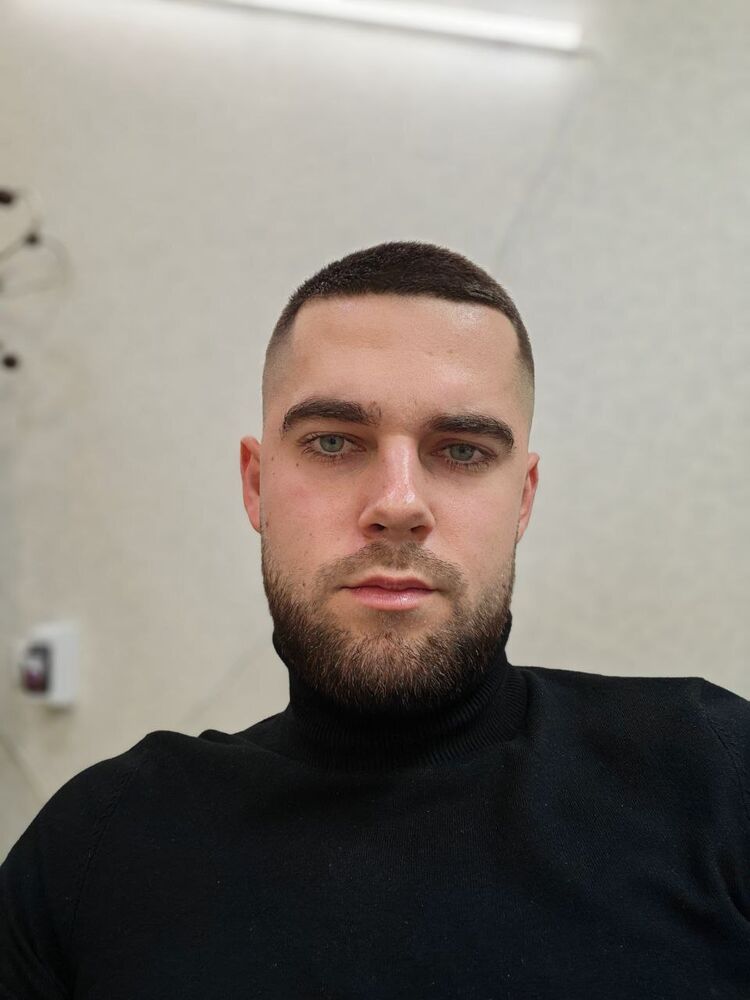 ���������� ���������, ���� ������� ���������, 31 ���, ������������ ��� ������, ����� � ���������