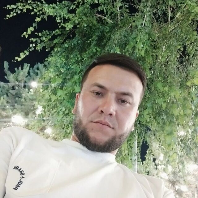 ���������� �������, ���� ����� �����, 25 ���, ������������ ��� ������, ����� � ���������