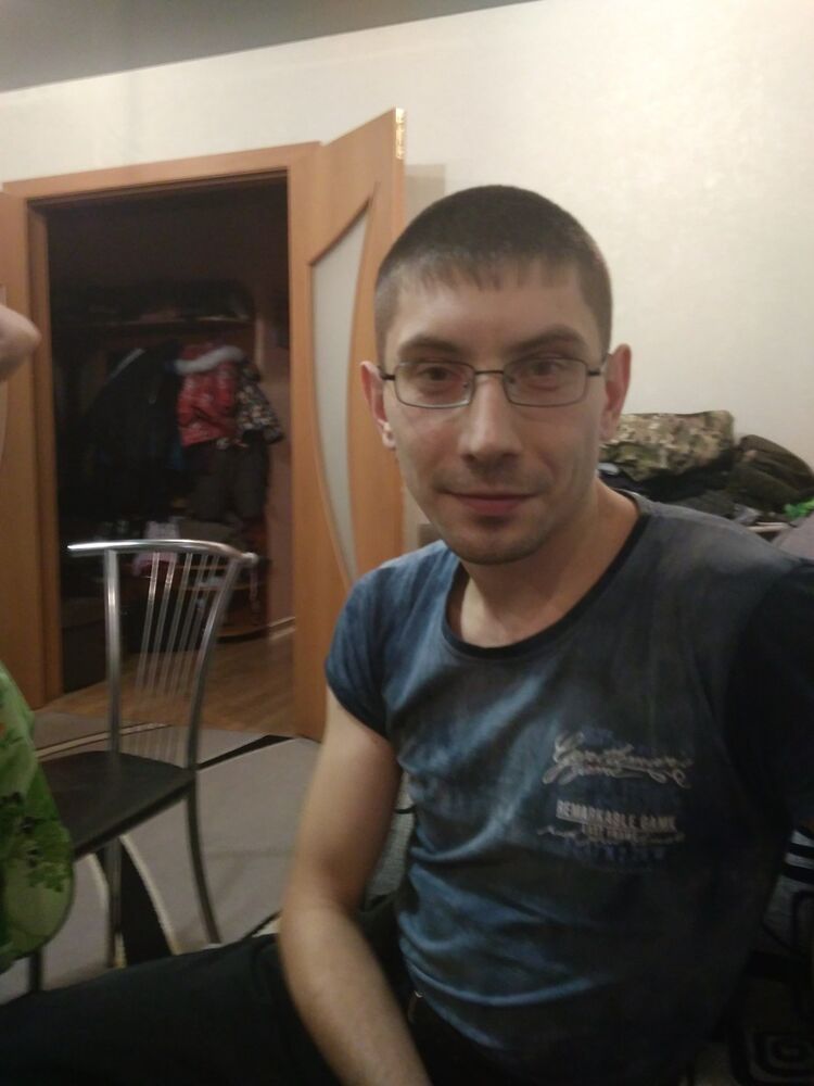  11742872  , 35 ,    