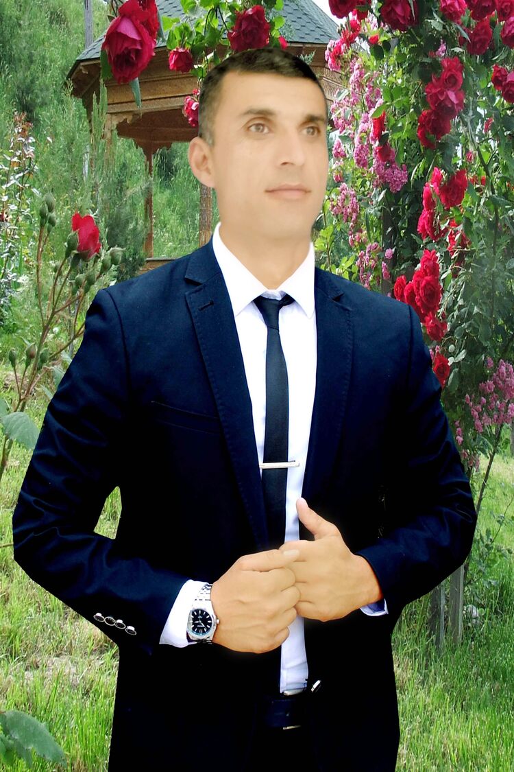 ���������� ������-����, ���� ������� ������������, 103 ����, ������������ ��� c�������� ���������