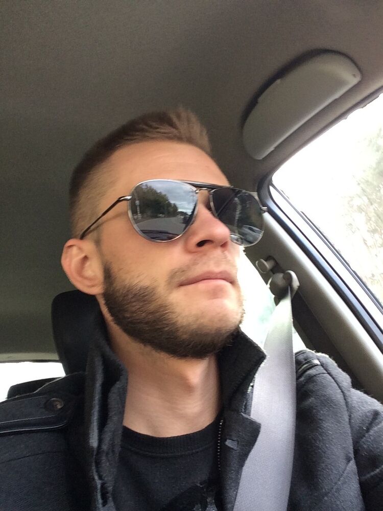 ���� 8159312 ������� ������, 38 ���, ���� ���������� � �������������