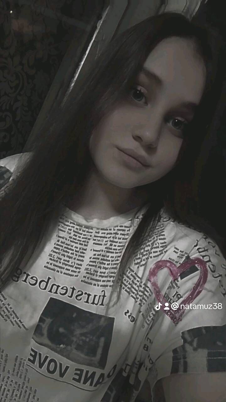 ���� 49322662 ������� Natalia, 22 ����, ���� ���������� � ��������