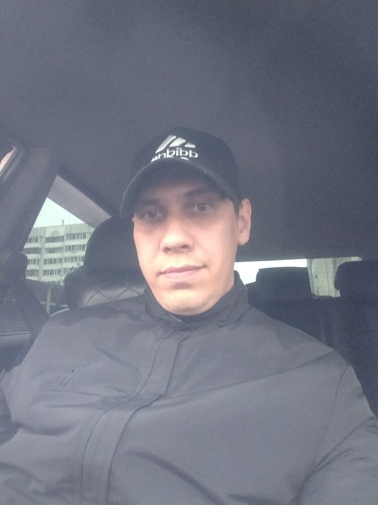  ,   , 31 ,   c 