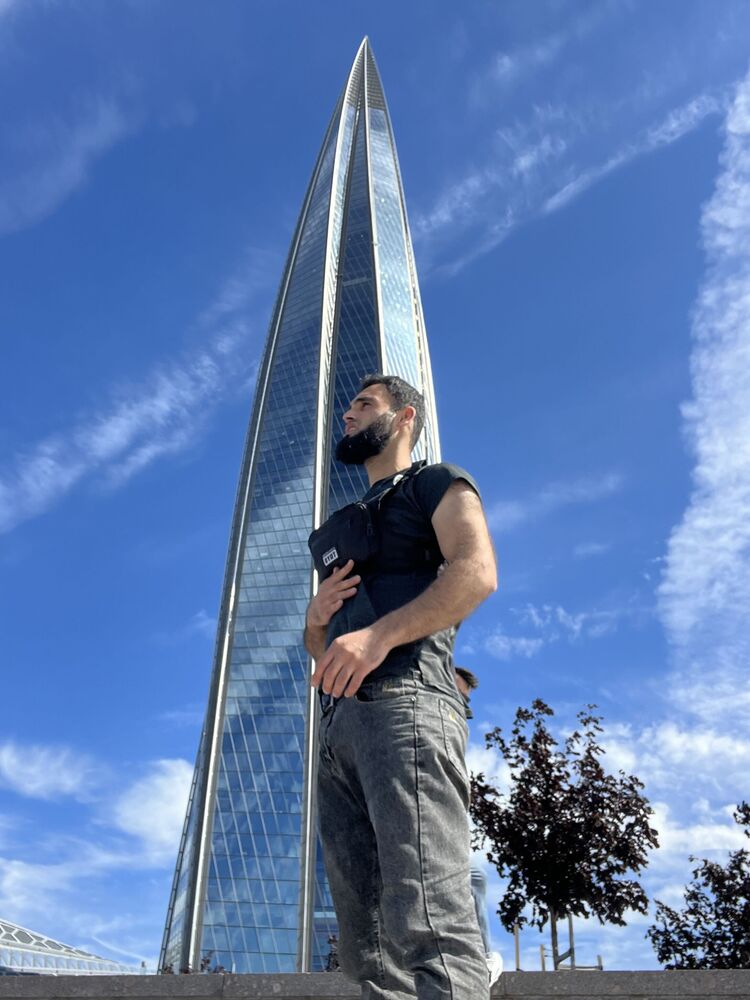 ���������� �����-���������, ���� ������� ���������, 32 ����, ������������ ��� ������, c�������� ���������