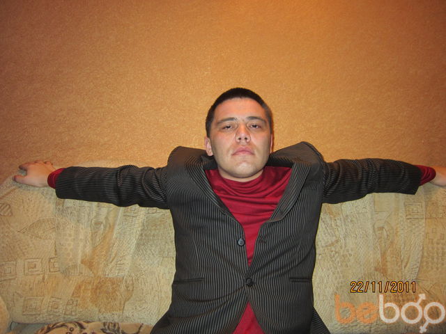 ���������� ��������, ���� ������� ������, 45 ���, ������������ ��� ������, ����� � ���������, c�������� ���������