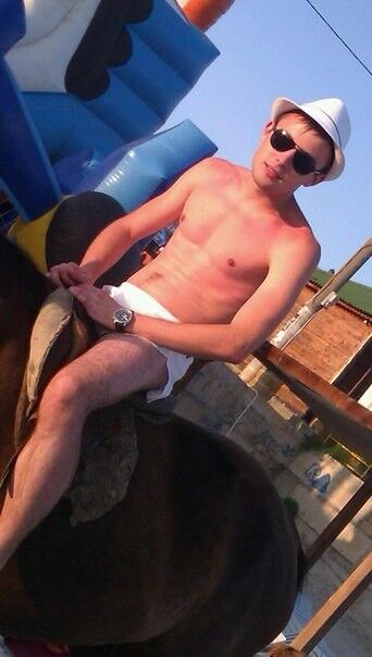 ���� 4382482 ������� ��������, 34 ����, ���� ���������� � �����