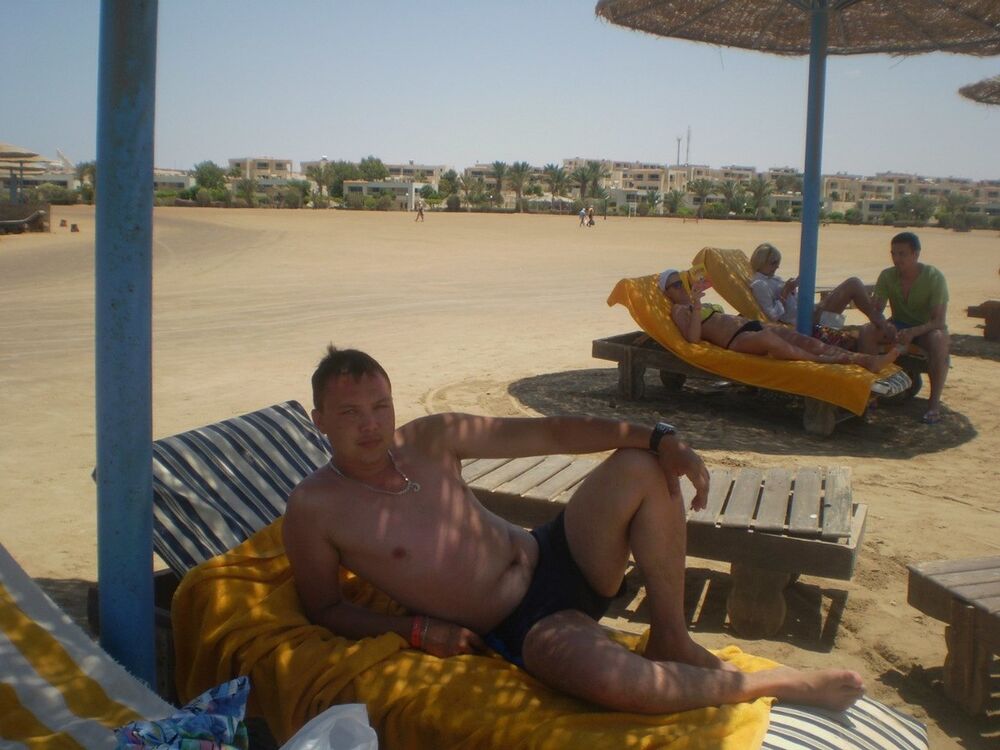  ,   Rustem, 40 ,   ,   , c 