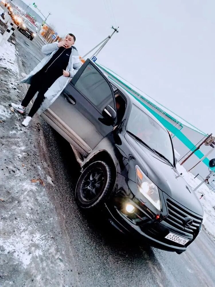 ���������� ������������, ���� ������� ����, 28 ���, ������������ ��� ������, ����� � ���������