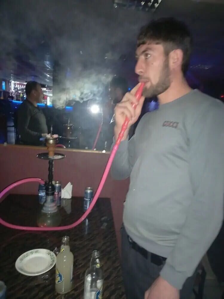  22645502  , 38 ,    