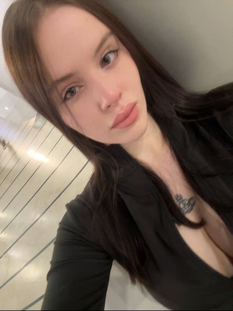  -,   , 20 ,   ,   