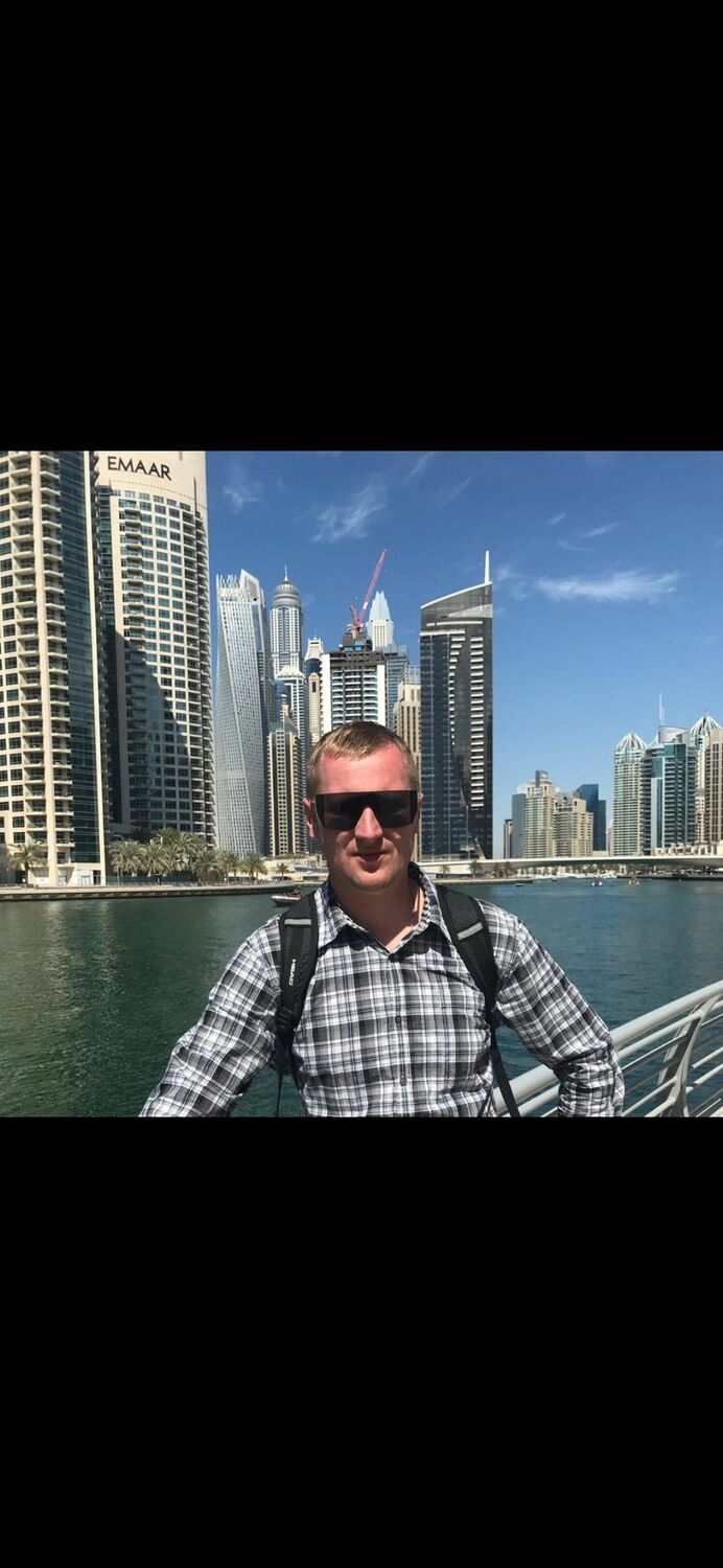  ,   AlekseyFe, 38 ,   ,   , c , 
